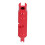 10-Piece Bicycle Valve Core Kit 16