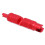 10-Piece Bicycle Valve Core Kit 3