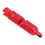 Bike Valve Core Repair Tool Set 8