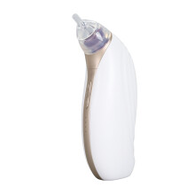 Rechargeable Ear Canal Dryer 600mAh Water Remover for Swimming & Diving