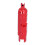 Nickel-Plated Brass Valve Wrench Set 12