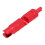 10-Piece Bicycle Valve Core Kit 19