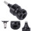 32mm Alloy Adjustable Tattoo Machine Grip, 80mm Handle 5