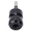 32mm Alloy Adjustable Tattoo Machine Grip, 80mm Handle 11