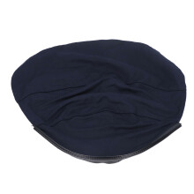 Welding Helmet Cover Back Extension for Full Head Safety Durable Construction