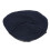 Welding Helmet Cover Back Extension for Full Head Safety Durable Construction 1