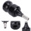 32mm Alloy Adjustable Tattoo Machine Grip, 80mm Handle 4
