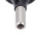 32mm Alloy Adjustable Tattoo Machine Grip, 80mm Handle 8