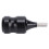 32mm Alloy Adjustable Tattoo Machine Grip, 80mm Handle 14