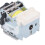 Shunt Trip Module Accessory for NSX/CVS100/600, 220-240V 8