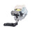 Shunt Trip Module Accessory for NSX/CVS100/600, 220-240V 11