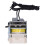 Shunt Trip Module Accessory for NSX/CVS100/600, 220-240V 13