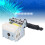 Shunt Trip Module Accessory for NSX/CVS100/600, 220-240V 14