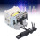 Shunt Trip Module Accessory for NSX/CVS100/600, 220-240V 15