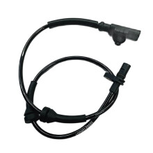 2X Car Parts 3550210R001 for Jac Sunray Front Abs Sensor