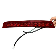 High Mounted Brake Light Assembly Third Brake Light 92700F8000, 92700-F8000 for Tucson (TL) 2015-2020