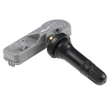 4X DV6T-1A180-AA Autobandenspanningssensor voor Escape Expedition 05-08 Explorer 10-17 433 MHz