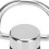 D-Ring 1/4-Zoll-Aufhängeschrauben-Adapter 0,6 oz Stativ 4