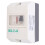 Motor Protection Switch Waterproof 2.5-4A 220/380V IP55 Protector 1