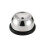 2X Egg Piercer for Hard Boiled Eggs Egg Prickers Egg Separator Tool Egg Punch Kitchen Gadgets 2
