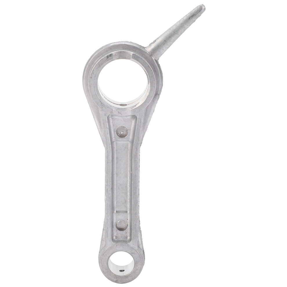 Cast Aluminum Connecting Rod Crankshaft 12X22x85mm For Air Compressor 8751391100771