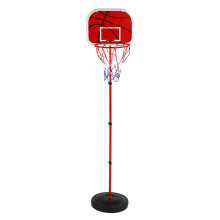 Mini Basketball Set for Kids Indoor Outdoor