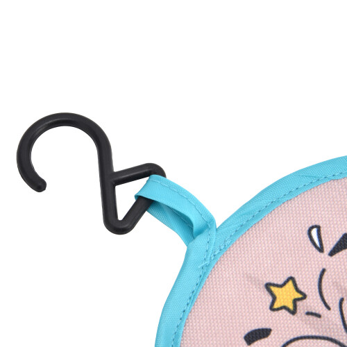 Spielzeug Netz Tasche für Badezimmer Kinder