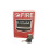 SB116 Fire Manual Alarm Button DC24V Conventional Manual Call Point with 2 Keys 3