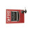 SB116 Fire Manual Alarm Button DC24V Conventional Manual Call Point with 2 Keys 6