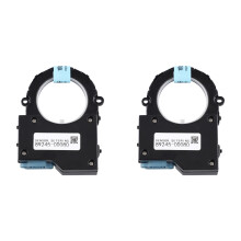 2X 89245-0D080 Autosensorsnelheidssensor voor 2015-2017 Camry 2014-2017 89245-0D080