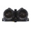 Motorcycle Flasher LED Integrated Tail Light for BWS 125 YW125 Brake Light 3