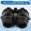 Motorcycle Flasher LED Integrated Tail Light for BWS 125 YW125 Brake Light 9