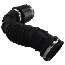 2X Car Parts Air Intake Hose Air Filter Hose for Encore 2013-2018 95135922