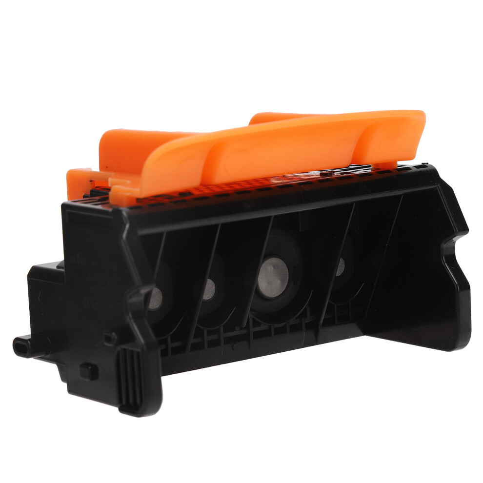 Print Head Replacement For Ip3600/Ip3680/Mp540/Mp550/Mp620 Printer 8761391102477
