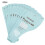 Disposable Baby Milk Powder Bags 3
