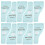 Disposable Baby Milk Powder Bags 7