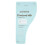 Disposable Baby Milk Powder Bags 8