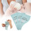 Disposable Baby Milk Powder Bags 5