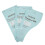 Disposable Baby Milk Powder Bags 1