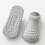 Baby Knee Pad Socks Set 0-1 Years 4