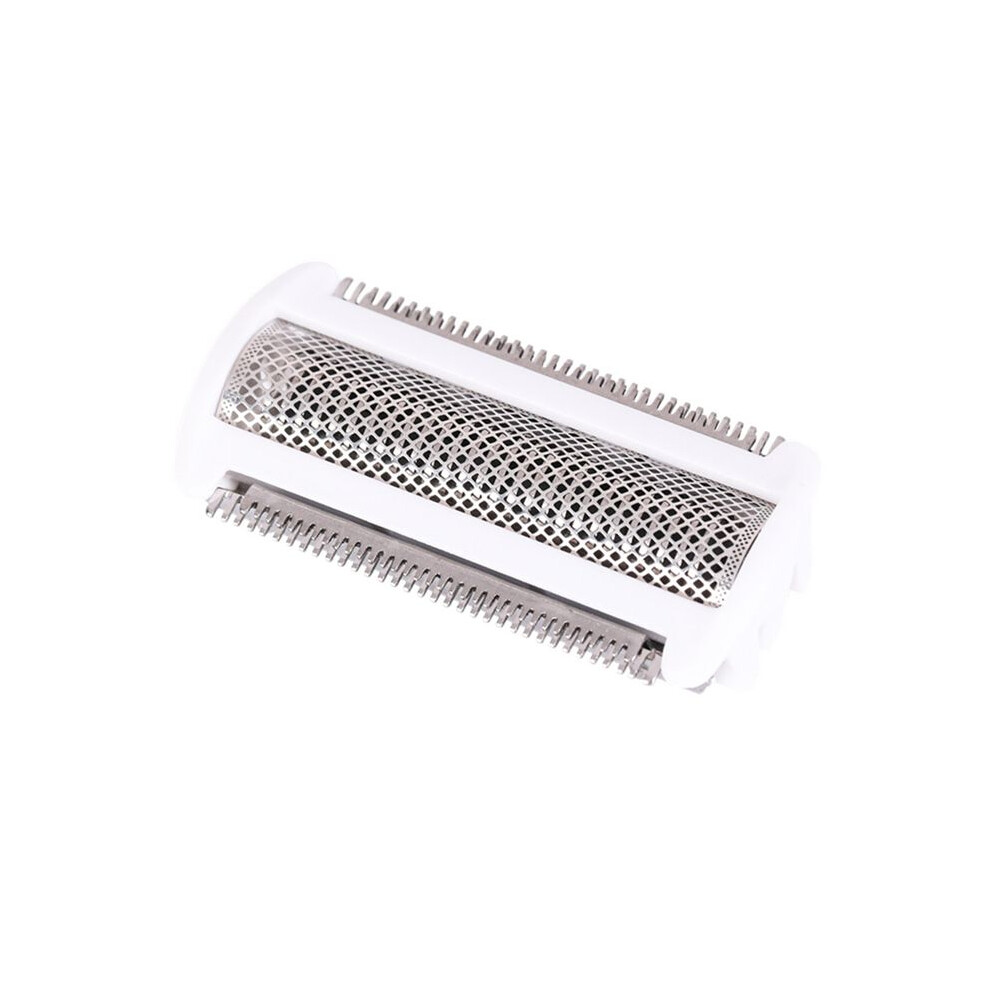 Melitt White For Bg2024 Bg2025 Bg2026 Bg2028 Bg2036 Bg2038 Bg2040 Trimmer Shaver Foil Replacement