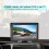 4.3" Car Reversing Camera Display 1