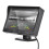 4.3" Car Reverse Display with AV 1