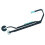 For  360 Slim Console High Quality Power Eject Button Ribbon Cable  Off Power  Flex Cable 1
