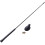 3X Antena de Rádio de Carro de 21,5 Polegadas Teto Aéreo Estéreo para /Focus 2000-2007 55Cm Am/Fm 2