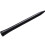 3X Antena de Rádio de Carro de 21,5 Polegadas Teto Aéreo Estéreo para /Focus 2000-2007 55Cm Am/Fm 4