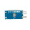3X MAX6675 Module with K Type Thermocouple Sensor High Accuracy Measurement Tool High Temperature Measurable Module 4