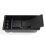 2X for  Tacoma 2005 - 2015 Center Console Organizer Armrest Tray Storage Box 10