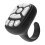 3X  Remote Control Scrolling Ring Finger for Remote Phone Video Remote Control Selfie Stick Camera Controller 2