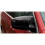 For  X5 E70 X6 E71 2007-13 Side Wing Mirror Cover Caps Gloss Black Left+Right 4